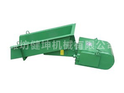 GZ電磁振動給料機.jpg
